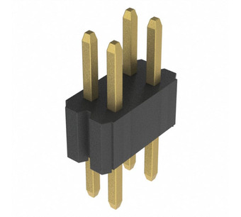 HPH2-B-04-UA Image.