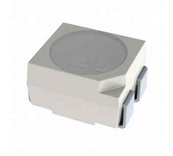 IN-P32TATRGB Image.