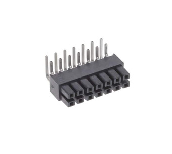 IPS1-107-01-L-D-RA Image.