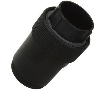JR25WP-24PC(71) Image.