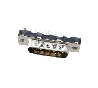 LD15P24A4GX00LF Image.