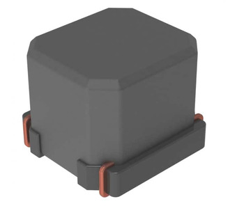 LMLP1011MR47DTAS Image.