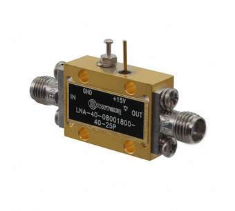 LNA-40-08001800-40-25P Image.