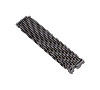 LPAF-40-03.5-L-08-2-K-TR Image.