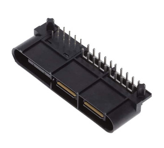 LPHT-04-16-L-RT1-GP Image.