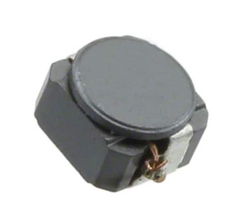 LTF3020T-150M-D Image.