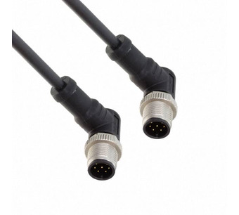 M12A08MR-12AMR-SB001 Image.