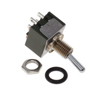 M2021SD8W01 Image.