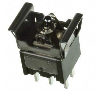 M2022TJW02 Image.