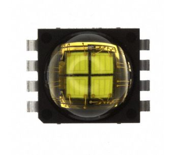 MCE4WT-A2-0000-000K01 Image.