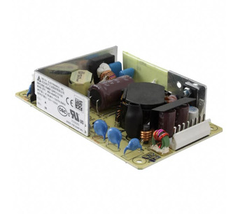 MDS-100APS12 BA Image.