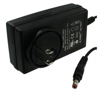 MENB1030A1203C01 Image.