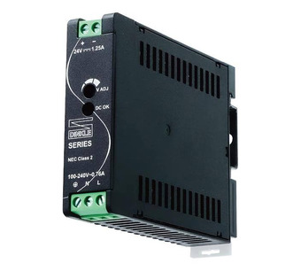 0165N-24V30W1ACQ Image.