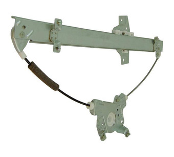 BWR4251R WINDOW REGULATOR Image.