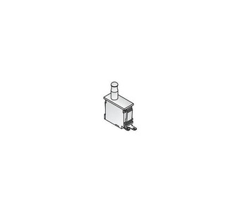 0E6840A0 Image.