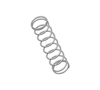 10167CS Image.