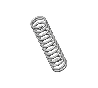 10519CS Image.