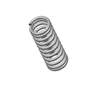 11280CS Image.