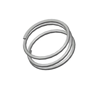 12504CS Image.