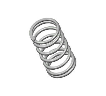 1577CS Image.