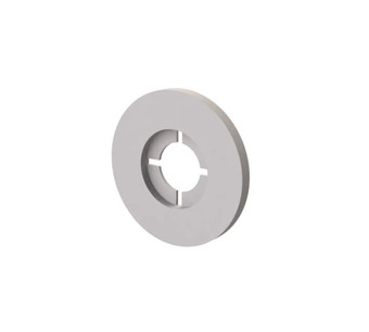 16FWRT250062E Image.