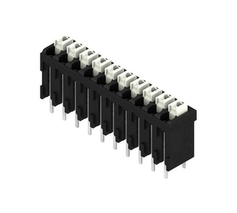 1875760000 Image.