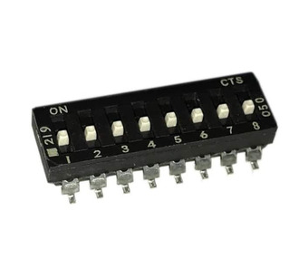 219-8ESRF Image.