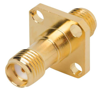2991-6007 Image.