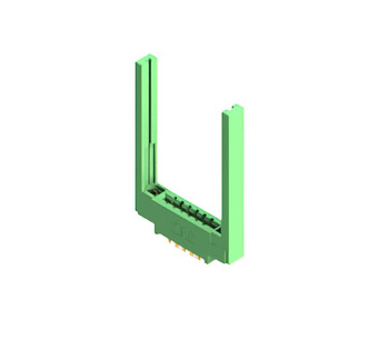 337-012-555-868 Image.