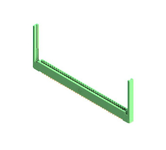 337-080-555-268 Image.