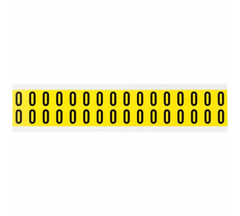 3420-0 Image.
