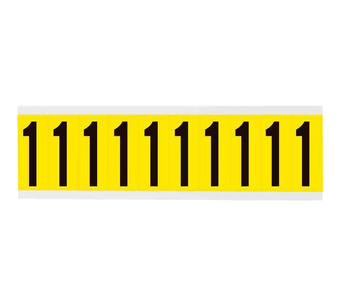 3440-1 Image.
