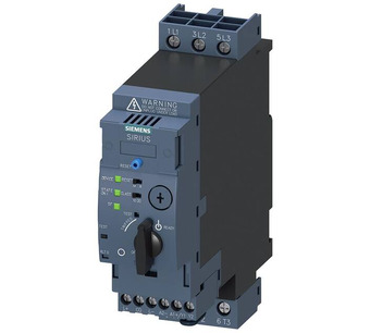 3RA64001BB42 Image.