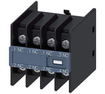 3RH29114HA13 Image.