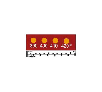 441-390F Image.