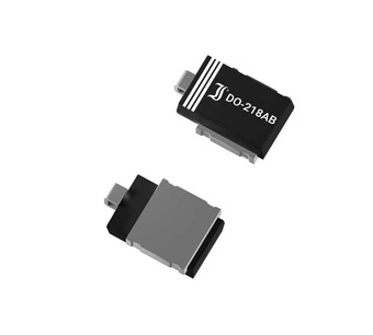 6.6SM8Z11A-AQ Image.