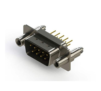 627-M09-620-BT6 Image.