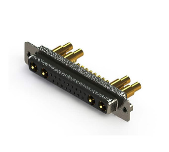 628-21W4622-7NA Image.