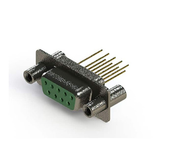 628-M09-623-GT4 Image.