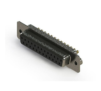 628-M25-622-BT2 Image.