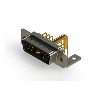 629-11W1250-3N4 Image.