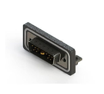 629W11W1340-4NB Image.
