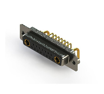 630-17W2640-1N2 Image.
