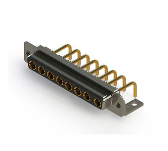 630-8W8-650-1T4 Image.