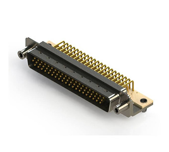 633-M62-663-WT5 Image.