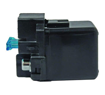 67-794 Image.