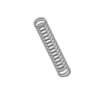 70118CS Image.