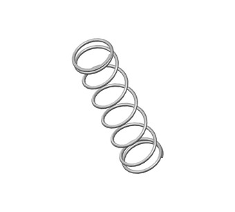 70266CS Image.