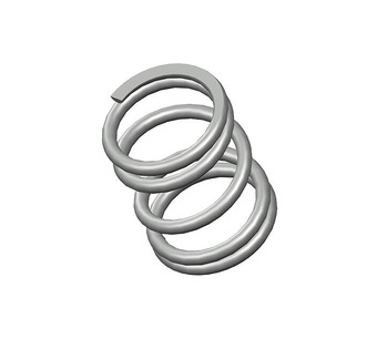 71283CS Image.