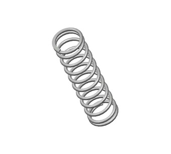 71773CS Image.